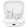 ყურსასმენი Xiaomi Redmi Buds 5 White (M2316E1) - TechMall.geყურსასმენი Xiaomi Redmi Buds 5 White (M2316E1) - TechMall.ge ,ყურსასმენი Xiaomi Redmi Buds 5 White (M2316E1) - TechMall.ge