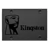 მყარი დისკი Kingston SSD SATA2.5" 960GB TLC SA400S37/960G - TechMall.geმყარი დისკი Kingston SSD SATA2.5" 960GB TLC SA400S37/960G - TechMall.ge ,მყარი დისკი Kingston SSD SATA2.5" 960GB TLC SA400S37/960G - TechMall.ge