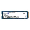 მყარი დისკი KINGSTON SSD PCIE G4 M.2 NVME 2TB SNV2S/2000G - TechMall.geმყარი დისკი KINGSTON SSD PCIE G4 M.2 NVME 2TB SNV2S/2000G - TechMall.ge ,მყარი დისკი KINGSTON SSD PCIE G4 M.2 NVME 2TB SNV2S/2000G - TechMall.ge