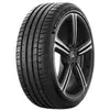 საბურავი MICHELIN 255/35R19 PILOT SPORT 5 - TechMall.geსაბურავი MICHELIN 255/35R19 PILOT SPORT 5 - TechMall.ge ,საბურავი MICHELIN 255/35R19 PILOT SPORT 5 - TechMall.ge