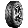 საბურავი BRIDGESTONE BSJ 275/50R21 DM-V3 - TechMall.geსაბურავი BRIDGESTONE BSJ 275/50R21 DM-V3 - TechMall.ge ,საბურავი BRIDGESTONE BSJ 275/50R21 DM-V3 - TechMall.ge