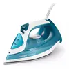 უთო PHILIPS DST3011/20 - TechMall.geუთო PHILIPS DST3011/20 - TechMall.ge ,უთო PHILIPS DST3011/20 - TechMall.ge