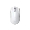 მაუსი Razer DeathAdder Essential White Edition - Ergonomic (RZ01-03850200-R3M1) - TechMall.geმაუსი Razer DeathAdder Essential White Edition - Ergonomic (RZ01-03850200-R3M1) - TechMall.ge ,მაუსი Razer DeathAdder Essential White Edition - Ergonomic (RZ01-03850200-R3M1) - TechMall.ge