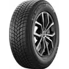 საბურავი MICHELIN 255/55R20 X-ICE SNOW SUV MI - TechMall.geსაბურავი MICHELIN 255/55R20 X-ICE SNOW SUV MI - TechMall.ge ,საბურავი MICHELIN 255/55R20 X-ICE SNOW SUV MI - TechMall.ge