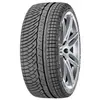 საბურავი Michelin 265/30R21 Pil Alp 4 FSL - TechMall.geსაბურავი Michelin 265/30R21 Pil Alp 4 FSL - TechMall.ge ,საბურავი Michelin 265/30R21 Pil Alp 4 FSL - TechMall.ge