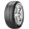 საბურავი Pirelli 315/40R21 Scorpion Winter - TechMall.geსაბურავი Pirelli 315/40R21 Scorpion Winter - TechMall.ge ,საბურავი Pirelli 315/40R21 Scorpion Winter - TechMall.ge