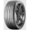 საბურავი CONTINENTAL 285/35R20 SportContact 6 - TechMall.geსაბურავი CONTINENTAL 285/35R20 SportContact 6 - TechMall.ge ,საბურავი CONTINENTAL 285/35R20 SportContact 6 - TechMall.ge