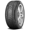 საბურავი Pirelli 285/35R20 Win.Sott 3 MO - TechMall.geსაბურავი Pirelli 285/35R20 Win.Sott 3 MO - TechMall.ge ,საბურავი Pirelli 285/35R20 Win.Sott 3 MO - TechMall.ge