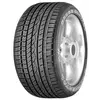 საბურავი CONTINENTAL 295/40R21 Cr.Cont. UHP 111W - TechMall.geსაბურავი CONTINENTAL 295/40R21 Cr.Cont. UHP 111W - TechMall.ge ,საბურავი CONTINENTAL 295/40R21 Cr.Cont. UHP 111W - TechMall.ge