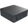 ადაპტერი Lenovo 130W Multi Port Charger (G0A6130-WEU) - TechMall.geადაპტერი Lenovo 130W Multi Port Charger (G0A6130-WEU) - TechMall.ge ,ადაპტერი Lenovo 130W Multi Port Charger (G0A6130-WEU) - TechMall.ge