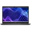 ლეპტოპი DELL Notebook Latitude 3440 14" FHD IPS AG, Intel i5-1335U, 8GB, F256GB, UMA, Lin, black - TechMall.geლეპტოპი DELL Notebook Latitude 3440 14" FHD IPS AG, Intel i5-1335U, 8GB, F256GB, UMA, Lin, black - TechMall.ge ,ლეპტოპი DELL Notebook Latitude 3440 14" FHD IPS AG, Intel i5-1335U, 8GB, F256GB, UMA, Lin, black - TechMall.ge