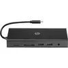 USB ჰაბი HP Travel USB-C Multi Port Hub (1C1Y5AA) - TechMall.geUSB ჰაბი HP Travel USB-C Multi Port Hub (1C1Y5AA) - TechMall.ge ,USB ჰაბი HP Travel USB-C Multi Port Hub (1C1Y5AA) - TechMall.ge
