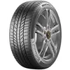 საბურავი CONTINENTAL 275/50R20 WintCont TS870P XL - TechMall.geსაბურავი CONTINENTAL 275/50R20 WintCont TS870P XL - TechMall.ge ,საბურავი CONTINENTAL 275/50R20 WintCont TS870P XL - TechMall.ge