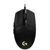 მაუსი LOGITECH G102 LIGHTSYNC Corded Gaming Mouse - BLACK - USB - EER (L910-005823) - TechMall.geმაუსი LOGITECH G102 LIGHTSYNC Corded Gaming Mouse - BLACK - USB - EER (L910-005823) - TechMall.ge ,მაუსი LOGITECH G102 LIGHTSYNC Corded Gaming Mouse - BLACK - USB - EER (L910-005823) - TechMall.ge