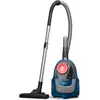 მტვერსასრუტი PHILIPS XB2062/01 - TechMall.geმტვერსასრუტი PHILIPS XB2062/01 - TechMall.ge ,მტვერსასრუტი PHILIPS XB2062/01 - TechMall.ge