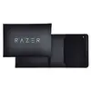 ნოუთბუქის ჩანთა Razer Protective Sleeve V2 - For 17.3 Notebooks - FRML Packaging - TechMall.geნოუთბუქის ჩანთა Razer Protective Sleeve V2 - For 17.3 Notebooks - FRML Packaging - TechMall.ge ,ნოუთბუქის ჩანთა Razer Protective Sleeve V2 - For 17.3 Notebooks - FRML Packaging - TechMall.ge