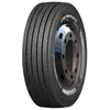 საბურავი CETROC 435/50R19.5 GHT22 22PR - TechMall.geსაბურავი CETROC 435/50R19.5 GHT22 22PR - TechMall.ge ,საბურავი CETROC 435/50R19.5 GHT22 22PR - TechMall.ge