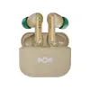 ყურსასმენი House of Marley Little Bird TWS Exec Earbuds  EM-JE123-CE Cream - TechMall.geყურსასმენი House of Marley Little Bird TWS Exec Earbuds  EM-JE123-CE Cream - TechMall.ge ,ყურსასმენი House of Marley Little Bird TWS Exec Earbuds  EM-JE123-CE Cream - TechMall.ge