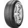 საბურავი Pirelli 295/45R20 Scorp. Win - TechMall.geსაბურავი Pirelli 295/45R20 Scorp. Win - TechMall.ge ,საბურავი Pirelli 295/45R20 Scorp. Win - TechMall.ge