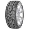 საბურავი Goodyear 275/45R21 Ultragrip Perf. - TechMall.geსაბურავი Goodyear 275/45R21 Ultragrip Perf. - TechMall.ge ,საბურავი Goodyear 275/45R21 Ultragrip Perf. - TechMall.ge