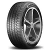 საბურავი CONTINENTAL 275/45R20 Prem.Contact 6 110Y - TechMall.geსაბურავი CONTINENTAL 275/45R20 Prem.Contact 6 110Y - TechMall.ge ,საბურავი CONTINENTAL 275/45R20 Prem.Contact 6 110Y - TechMall.ge