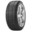 საბურავი Pirelli 295/30R20 SOTTOZERO 3 - TechMall.geსაბურავი Pirelli 295/30R20 SOTTOZERO 3 - TechMall.ge ,საბურავი Pirelli 295/30R20 SOTTOZERO 3 - TechMall.ge