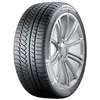 საბურავი CONTINENTAL 255/45R20 TS850P - TechMall.geსაბურავი CONTINENTAL 255/45R20 TS850P - TechMall.ge ,საბურავი CONTINENTAL 255/45R20 TS850P - TechMall.ge