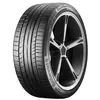 საბურავი CONTINENTAL 305/30R19 SportContact 5P - TechMall.geსაბურავი CONTINENTAL 305/30R19 SportContact 5P - TechMall.ge ,საბურავი CONTINENTAL 305/30R19 SportContact 5P - TechMall.ge