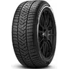 საბურავი Pirelli .305/35R19 WSZer3 - TechMall.geსაბურავი Pirelli .305/35R19 WSZer3 - TechMall.ge ,საბურავი Pirelli .305/35R19 WSZer3 - TechMall.ge