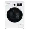 სარეცხი მანქანა ARDESTO Front load WM WMS-6115W, 6kg, 1000, A++, 45sm, Display, White - TechMall.geსარეცხი მანქანა ARDESTO Front load WM WMS-6115W, 6kg, 1000, A++, 45sm, Display, White - TechMall.ge ,სარეცხი მანქანა ARDESTO Front load WM WMS-6115W, 6kg, 1000, A++, 45sm, Display, White - TechMall.ge