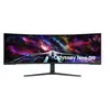 მონიტორი Samsung LS57CG952NIXCI - TechMall.geმონიტორი Samsung LS57CG952NIXCI - TechMall.ge ,მონიტორი Samsung LS57CG952NIXCI - TechMall.ge