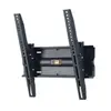TV საკიდი Ultimate SL-450  26"-40"/66-102cm Fixed Lockable TV Bracket 35kg Tilt 20*  VESA 200x200/400x200/400x300mm - TechMall.geTV საკიდი Ultimate SL-450  26"-40"/66-102cm Fixed Lockable TV Bracket 35kg Tilt 20*  VESA 200x200/400x200/400x300mm - TechMall.ge ,TV საკიდი Ultimate SL-450  26"-40"/66-102cm Fixed Lockable TV Bracket 35kg Tilt 20*  VESA 200x200/400x200/400x300mm - TechMall.ge