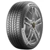 საბურავი CONTINENTAL 235/45R21 TS870P - TechMall.geსაბურავი CONTINENTAL 235/45R21 TS870P - TechMall.ge ,საბურავი CONTINENTAL 235/45R21 TS870P - TechMall.ge