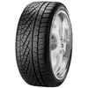 საბურავი Pirelli 245/35R18 W240s2 RFT - TechMall.geსაბურავი Pirelli 245/35R18 W240s2 RFT - TechMall.ge ,საბურავი Pirelli 245/35R18 W240s2 RFT - TechMall.ge