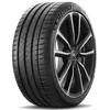 საბურავი MICHELIN 325/25R20 PILOT SPORT 4 S - TechMall.geსაბურავი MICHELIN 325/25R20 PILOT SPORT 4 S - TechMall.ge ,საბურავი MICHELIN 325/25R20 PILOT SPORT 4 S - TechMall.ge