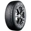 საბურავი BRIDGESTONE 295/40R21 DMV3 111T - TechMall.geსაბურავი BRIDGESTONE 295/40R21 DMV3 111T - TechMall.ge ,საბურავი BRIDGESTONE 295/40R21 DMV3 111T - TechMall.ge