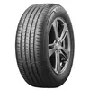 საბურავი BRIDGESTONE 275/50R21 ALENZA 001 - TechMall.geსაბურავი BRIDGESTONE 275/50R21 ALENZA 001 - TechMall.ge ,საბურავი BRIDGESTONE 275/50R21 ALENZA 001 - TechMall.ge