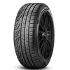საბურავი Pirelli .325/30R20 SOTTOZERO 2 - TechMall.geსაბურავი Pirelli .325/30R20 SOTTOZERO 2 - TechMall.ge ,საბურავი Pirelli .325/30R20 SOTTOZERO 2 - TechMall.ge