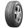საბურავი BRIDGESTONE 285/50R20 DM-V3 116T - TechMall.geსაბურავი BRIDGESTONE 285/50R20 DM-V3 116T - TechMall.ge ,საბურავი BRIDGESTONE 285/50R20 DM-V3 116T - TechMall.ge