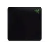 მაუსპადი Razer Gigantus Elite Soft Gaming Mouse Pad Mat Black - TechMall.geმაუსპადი Razer Gigantus Elite Soft Gaming Mouse Pad Mat Black - TechMall.ge ,მაუსპადი Razer Gigantus Elite Soft Gaming Mouse Pad Mat Black - TechMall.ge