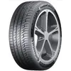 საბურავი CONTINENTAL 315/30R22 Premium Contact 6 - TechMall.geსაბურავი CONTINENTAL 315/30R22 Premium Contact 6 - TechMall.ge ,საბურავი CONTINENTAL 315/30R22 Premium Contact 6 - TechMall.ge
