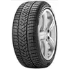 საბურავი Pirelli 245/40R21 Sottozero RFT - TechMall.geსაბურავი Pirelli 245/40R21 Sottozero RFT - TechMall.ge ,საბურავი Pirelli 245/40R21 Sottozero RFT - TechMall.ge