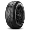 საბურავი Pirelli 265/40R22 Scorpion Winter - TechMall.geსაბურავი Pirelli 265/40R22 Scorpion Winter - TechMall.ge ,საბურავი Pirelli 265/40R22 Scorpion Winter - TechMall.ge