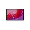 პლანშეტი LENOVO Tab M11 LTE  11" WUXGA (1920x1200) IPS 4GB 128GB Luna Grey - TechMall.geპლანშეტი LENOVO Tab M11 LTE  11" WUXGA (1920x1200) IPS 4GB 128GB Luna Grey - TechMall.ge ,პლანშეტი LENOVO Tab M11 LTE  11" WUXGA (1920x1200) IPS 4GB 128GB Luna Grey - TechMall.ge