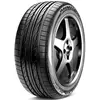 საბურავი BRIDGESTONE 315/35R21 D-SPORT 111Y XL - TechMall.geსაბურავი BRIDGESTONE 315/35R21 D-SPORT 111Y XL - TechMall.ge ,საბურავი BRIDGESTONE 315/35R21 D-SPORT 111Y XL - TechMall.ge