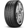 საბურავი Pirelli 305/40R20 112Y P Zero N0 - TechMall.geსაბურავი Pirelli 305/40R20 112Y P Zero N0 - TechMall.ge ,საბურავი Pirelli 305/40R20 112Y P Zero N0 - TechMall.ge