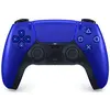 კონტროლერი Playstation DualSense PS5 Wireless Controller Cobalt Blue /PS5 - TechMall.geკონტროლერი Playstation DualSense PS5 Wireless Controller Cobalt Blue /PS5 - TechMall.ge ,კონტროლერი Playstation DualSense PS5 Wireless Controller Cobalt Blue /PS5 - TechMall.ge