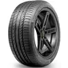 საბურავი CONTINENTAL 285/45R20 Sport Contact 5 - TechMall.geსაბურავი CONTINENTAL 285/45R20 Sport Contact 5 - TechMall.ge ,საბურავი CONTINENTAL 285/45R20 Sport Contact 5 - TechMall.ge