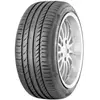 საბურავი CONTINENTAL 265/45R21 SportCont5 108W XL - TechMall.geსაბურავი CONTINENTAL 265/45R21 SportCont5 108W XL - TechMall.ge ,საბურავი CONTINENTAL 265/45R21 SportCont5 108W XL - TechMall.ge