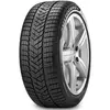საბურავი Pirelli 275/40R19 WSZer3 MGT - TechMall.geსაბურავი Pirelli 275/40R19 WSZer3 MGT - TechMall.ge ,საბურავი Pirelli 275/40R19 WSZer3 MGT - TechMall.ge